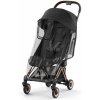 CYBEX Pláštenka Coya CYBEX Pláštenka Coya