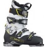 SALOMON Quest 770 M