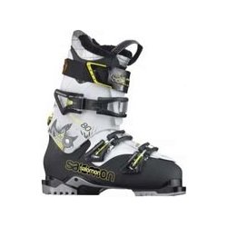 SALOMON Quest 770 M