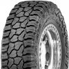 Falken Wildpeak R/T01 265/75 R16 119/116Q LT Falken Wildpeak R/T01 265/75 R16 119/116Q LT