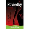 Poviedky pre verných aj neverných - Igor Adamec