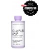 Olaplex No.4-P Blonde Enhancer Toning Shampoo 250 ml Olaplex No.4-P Blonde Enhancer Toning Shampoo 250 ml