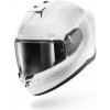 SHARK prilba D-SKWAL 3 SP Lyne white/silver/silver - XS SHARK prilba D-SKWAL 3 SP Lyne white/silver/silver - XS