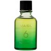 Masil 6 Salon Lactobacillus Moisture vlasový parfémovaný olej 66 ml