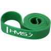 Odporová guma HMS GU05 zelená Odporová guma HMS GU05 zelená