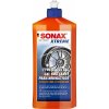 SONAX XTREME Gél na pneu s leskom – 500 ml SONAX XTREME Gél na pneu s leskom – 500 ml