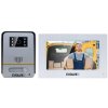 EVOLVEO DoorPhone AP1-2 EVOLVEO DoorPhone AP1-2