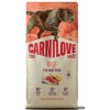 Carnilove True Fresh Dog Dry Beef for Adult All Breeds 12 kg