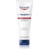 Eucerin Aquaphor regeneračná masť 200 ml Eucerin Aquaphor regeneračná masť 200 ml