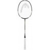 Head Nano AFT 700