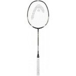 Head Nano AFT 700