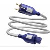 IsoTek EVO3 Sequel C19 - 2 m IsoTek EVO3 Sequel C19 - 2 m