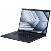 ASUS ExpertBook B3 B3404CVA-Q51084XA Star Black B3404CVA-Q51084XA (B3404CVA-Q51084XA) ASUS ExpertBook B3 B3404CVA-Q51084XA Star Black B3404CVA-Q51084XA (B3404CVA-Q51084XA)