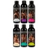 MAGOON sada masážnych olejov 6 x 100 ml MAGOON sada masážnych olejov 6 x 100 ml
