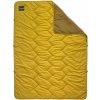 Thermarest Stellar Thermarest Stellar