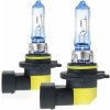 Amio 02104 Halogénový DUO blister (2ks) HB4 12V 51W sada LumiTec LIMITED +130% Amio 02104 Halogénový DUO blister (2ks) HB4 12V 51W sada LumiTec LIMITED +130%