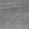 Dlažba Rako Quarzit tmavo sivá 60x60 cm mat DAR69738.1 0.720 m2 Dlažba Rako Quarzit tmavo sivá 60x60 cm mat DAR69738.1 0.720 m2
