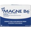 Magne-B6 sol.por. sol.por.10 x 10 ml Magne-B6 sol.por. sol.por.10 x 10 ml