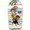 Plávacia doska Mondo Paw Patrol 82 x 45 x 4 cm Plávacia doska Mondo Paw Patrol 82 x 45 x 4 cm