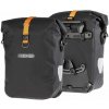 Ortlieb Gravel-Pack Ortlieb Gravel-Pack