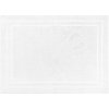 Wilsondo Kúpeľňová predložka MONDO - biela Wilsondo Kúpeľňová predložka MONDO - biela