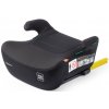 BabyAuto Gekko i-Fix Jet black BabyAuto Gekko i-Fix Jet black