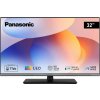 TB-32S40AEZ LCD TV PANASONIC TB-32S40AEZ LCD TV PANASONIC