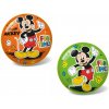 Lopta Mickey 23cm Lopta Mickey 23cm