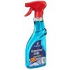 Den Braven Tectane Rozmrazovač skiel 500 ml Den Braven Tectane Rozmrazovač skiel 500 ml