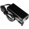 Green Cell PRO Nabíjačka pre HP 65W | 19.5V | 3.33A | 4.5mm-3.0mm AD49P Green Cell PRO Nabíjačka pre HP 65W | 19.5V | 3.33A | 4.5mm-3.0mm AD49P