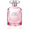 Shiseido Ever Bloom Eau De Parfum Parfémovaná voda 50ml, dámske Shiseido Ever Bloom Eau De Parfum Parfémovaná voda 50ml, dámske