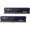 G.Skill DDR5 32GB 6000MHz (2x16GB) F5-6000J3636F16GX2-FX5