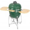 Strend Pro Kamado Egg 23 Strend Pro Kamado Egg 23