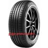 Kumho Ecsta HS51 ( 205/60 R16 92H 4PR ) Kumho Ecsta HS51 ( 205/60 R16 92H 4PR )