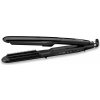 Prostownica BaByliss ST492E Prostownica BaByliss ST492E