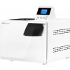 Lafomed Compact Line LFSS23AD LCD autokláv s tiskárnou 23 l třídy B lékařské Lafomed Compact Line LFSS23AD LCD autokláv s tiskárnou 23 l třídy B lékařské