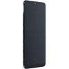 oem LCD displej pre Samsung Galaxy A32 5G A326b oem LCD displej pre Samsung Galaxy A32 5G A326b