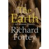 Earth (Richard Fortey)(Brožovaná) Earth (Richard Fortey)(Brožovaná)