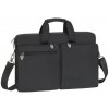 Riva Case 8550B černá 17,3