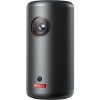 Nebula Capsule 3 ANKER (Nebula Capsule 3) Nebula Capsule 3 ANKER (Nebula Capsule 3)