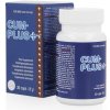 COBECO CUM PLUS 30 TABS