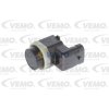 Vemo V25-72-0101