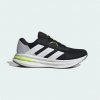 Adidas Galaxy 7 M KI9536 pánske bežecké tenisky - UK 10,5 / EU 45,5 Adidas Galaxy 7 M KI9536 pánske bežecké tenisky - UK 10,5 / EU 45,5