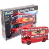 Revell London Bus 1/24 Revell London Bus 1/24