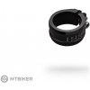 PRO Objímka 38,6mm PRO Objímka 38,6mm