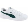 Puma nízke tenisky Rickie Classic Jr biela