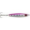 Dam Pilker Herring NL UV Pink Silver UV Orange 10cm 60 g Dam Pilker Herring NL UV Pink Silver UV Orange 10cm 60 g