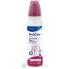MoliCare SKIN Ochranná pena na pokožku (fialová rada) 100 ml MoliCare SKIN Ochranná pena na pokožku (fialová rada) 100 ml