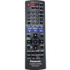 General PANASONIC N2QAYB000215 + ovládanie TV (mini TV) - diaľkový ovládač duplikát