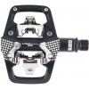 Pedále LOOK X-Track En-Rage Plus Pedále LOOK X-Track En-Rage Plus